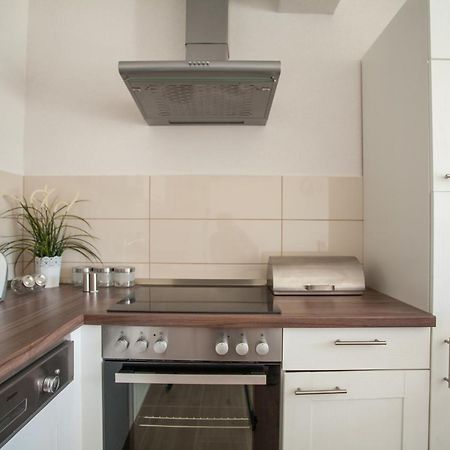 Apartment Zeljana 슬라티네 외부 사진