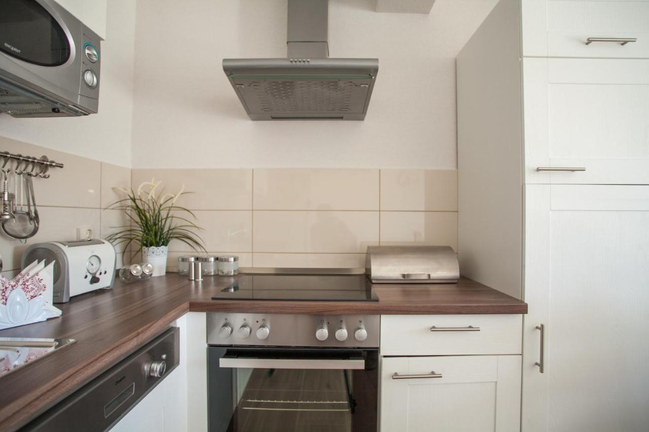 Apartment Zeljana 슬라티네 외부 사진